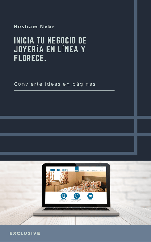 Guide to Building an Online Store: Platforms Reviewed - spanish