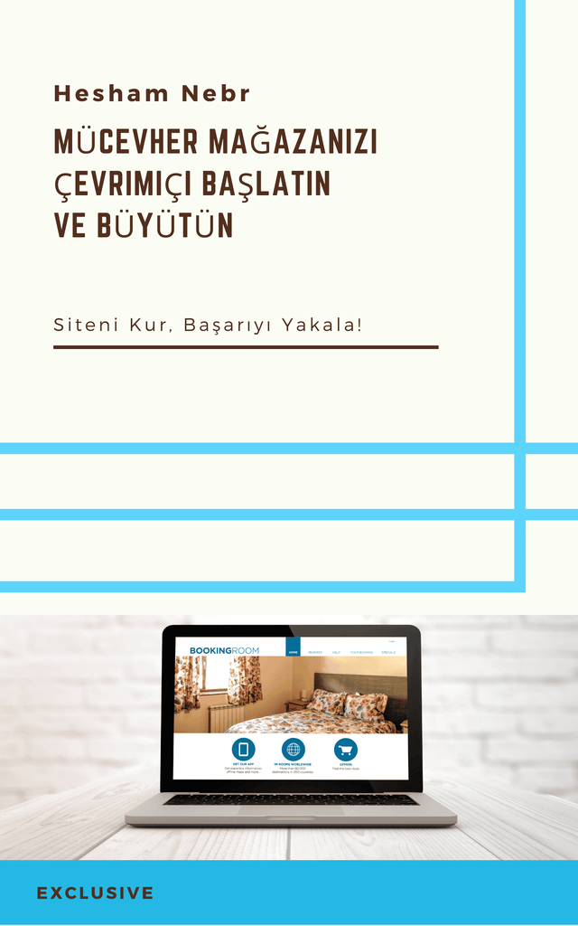 Guide to Building an Online Store: Platforms Reviewed - Turkish