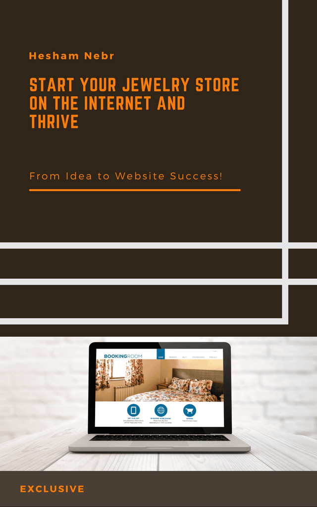 Guide to Building an Online Store: Platforms Reviewed