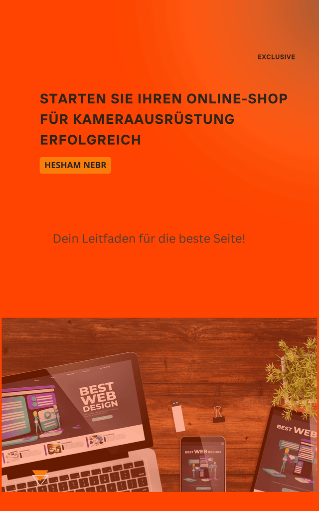 E-Commerce Strategy: Analyzing Customer Behavior - German