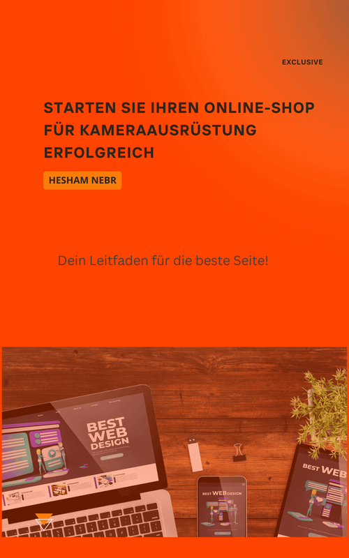E-Commerce Strategy: Analyzing Customer Behavior - German