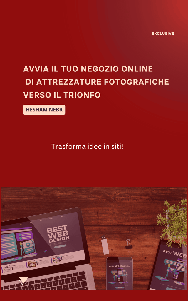 E-Commerce Strategy: Analyzing Customer Behavior - Italian