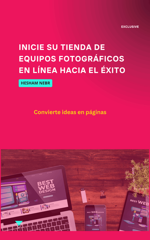 E-Commerce Strategy: Analyzing Customer Behavior - spanish