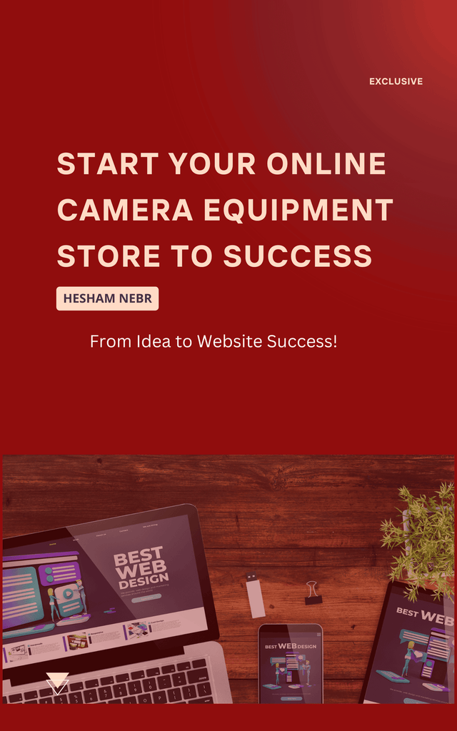 E-Commerce Strategy: Analyzing Customer Behavior