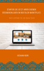 Website Creation Tutorial: Designing Your First Site - German