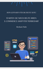 Ebook Cover for Successful Business Development Techniques - German