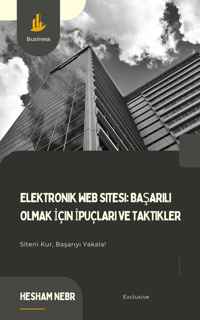 A professional electronics website featuring the latest tech gadgets - Turkish