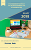 Content marketing strategies: Engaging your target audience - German