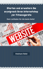 Business Development Infographic: Tips for Success - German