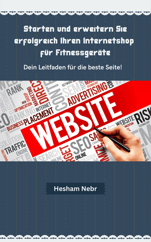 Business Development Infographic: Tips for Success - German