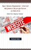 Business Development Infographic: Tips for Success - Turkish