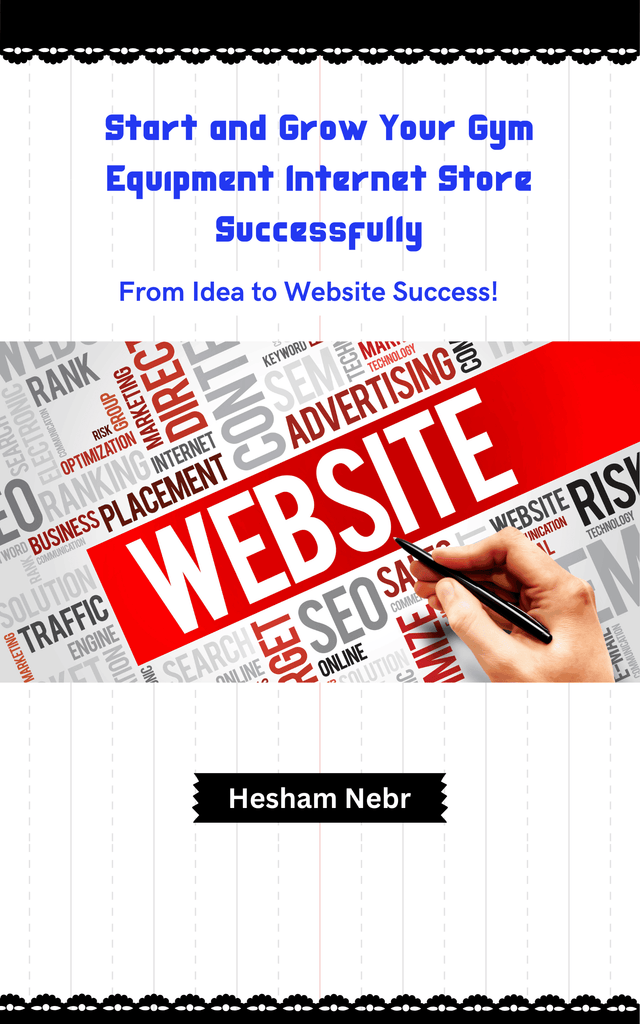 Business Development Infographic: Tips for Success