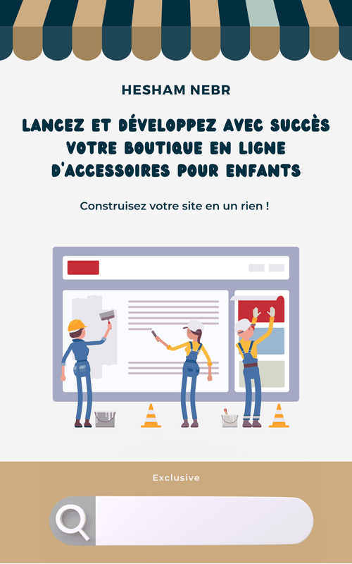 Master WordPress: Unlocking Advanced Features -french