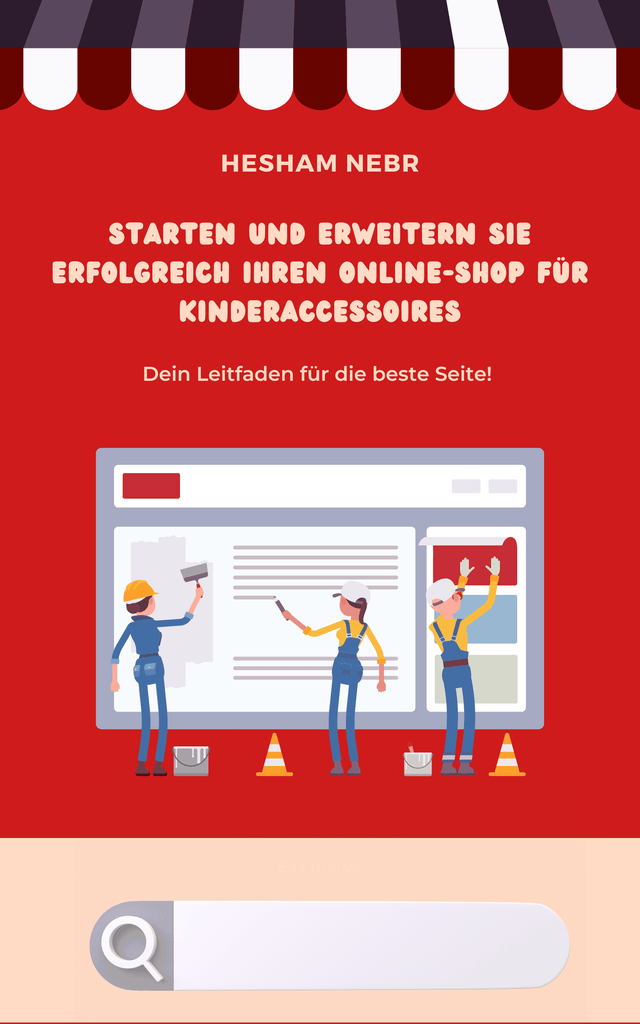 Master WordPress: Unlocking Advanced Features - German