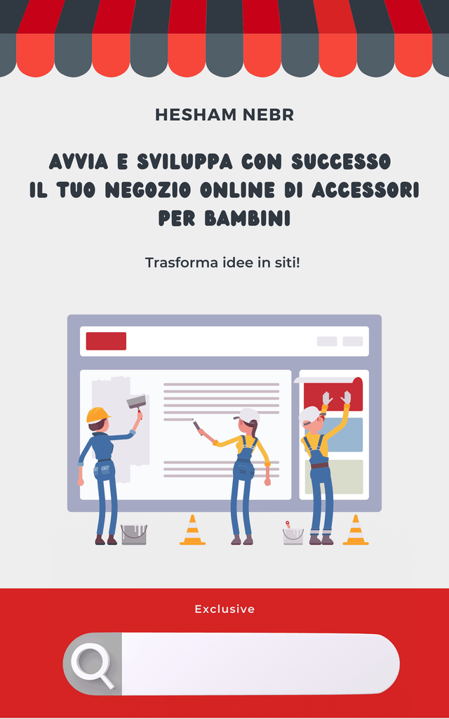 Master WordPress: Unlocking Advanced Features - Italian