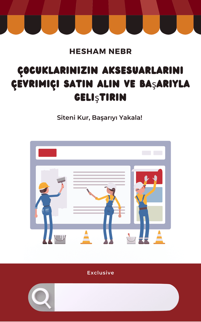 Master WordPress: Unlocking Advanced Features - Turkish