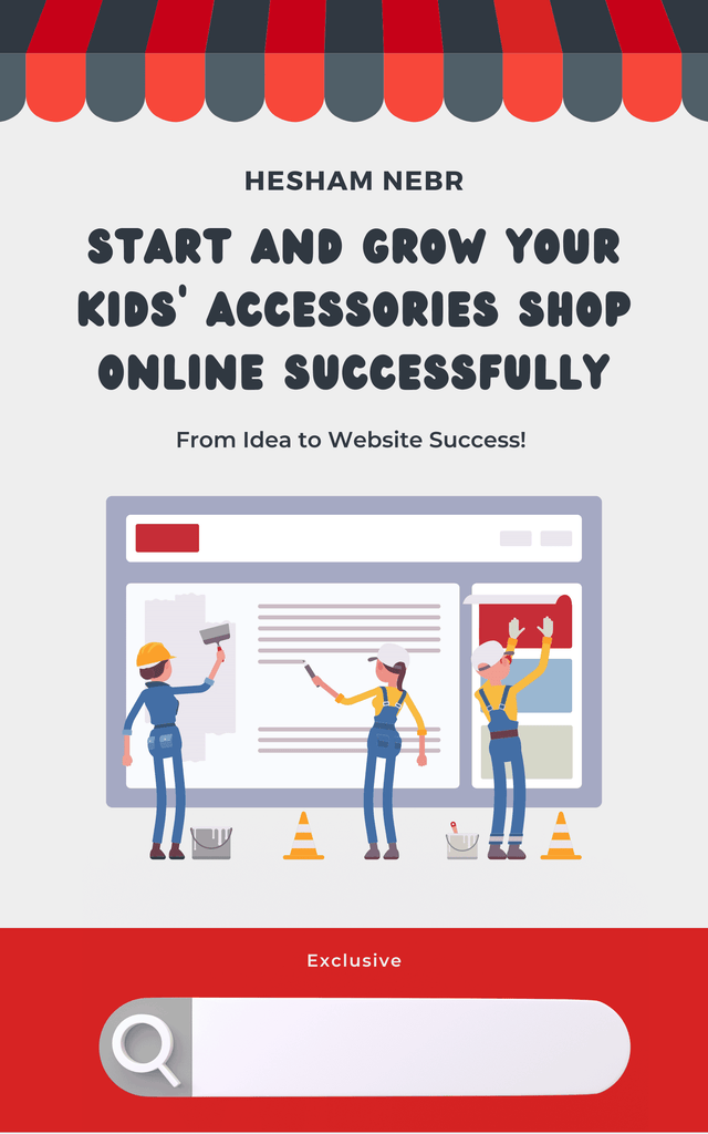Master WordPress: Unlocking Advanced Features