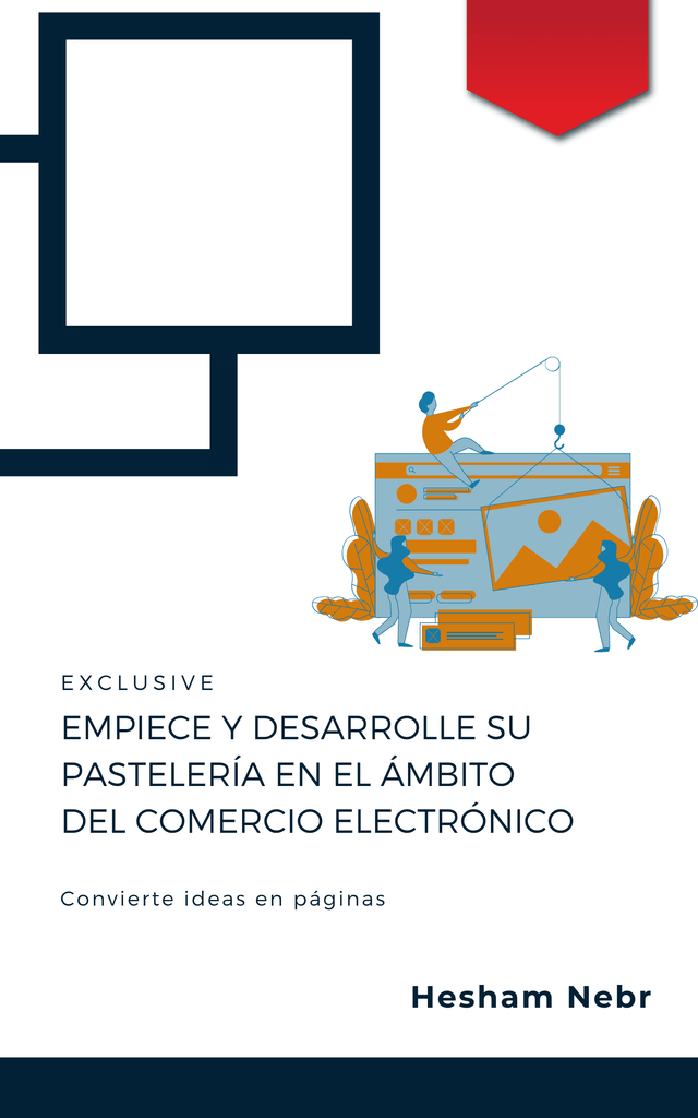 Online Sales Strategies for Small Businesses - spanish