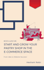 Online Sales Strategies for Small Businesses
