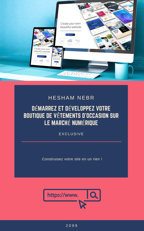 Business Development Checklist: Key Actions for Growth -french