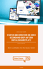 Business Development Checklist: Key Actions for Growth - German