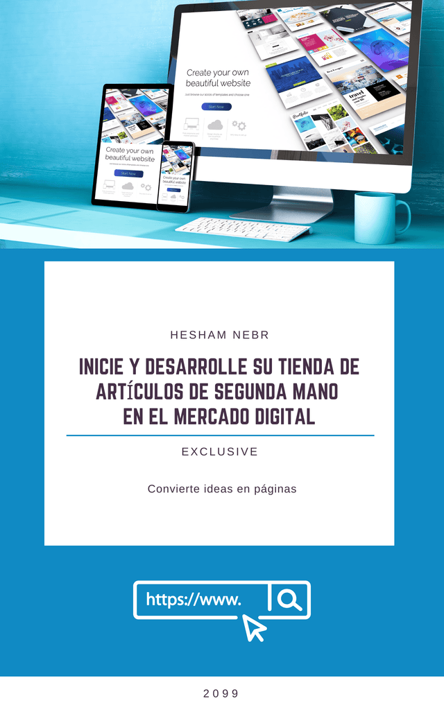 Business Development Checklist: Key Actions for Growth - spanish