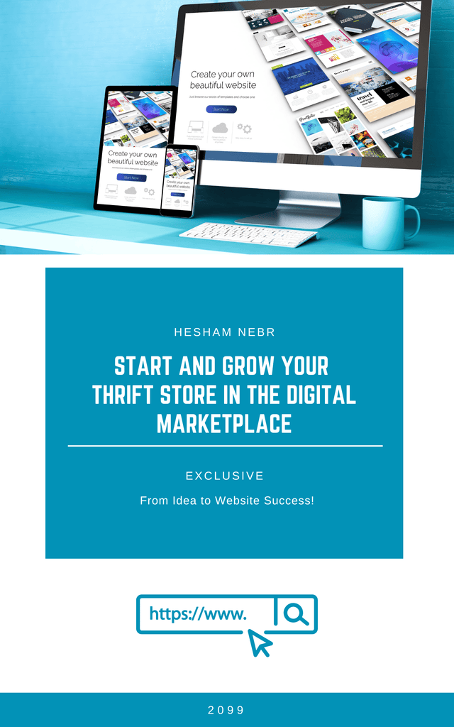 Business Development Checklist: Key Actions for Growth