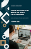 Innovative business development strategies for digital startups - German