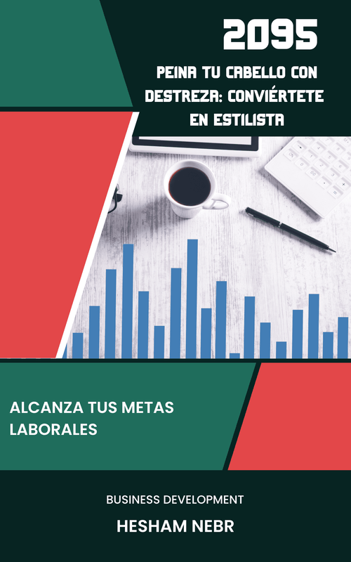 Business development strategies for entrepreneurs and startups - spanish