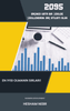 Business development strategies for entrepreneurs and startups - Turkish