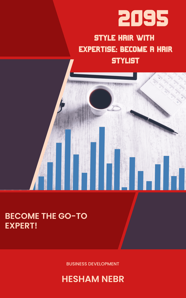 Business development strategies for entrepreneurs and startups