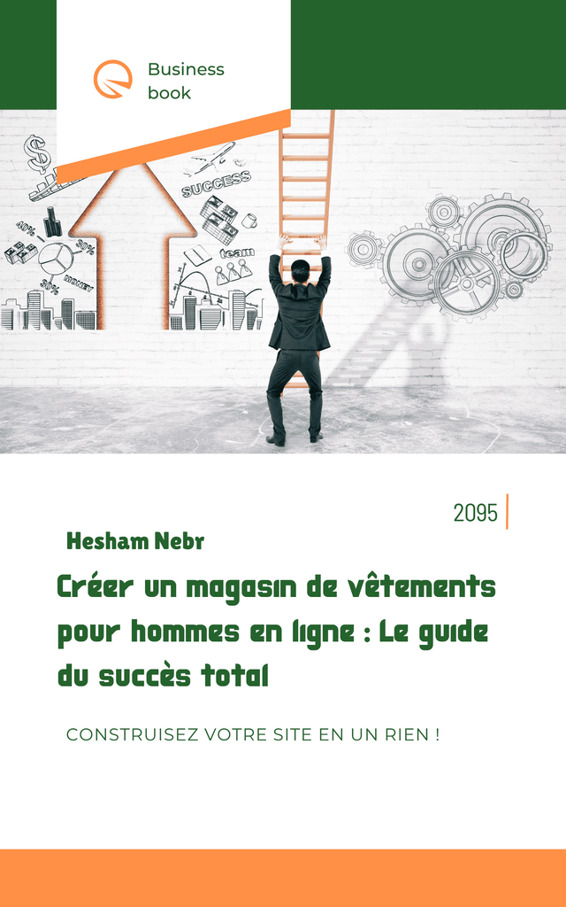 Online Sales Strategies: Turning Visitors into Customers -french