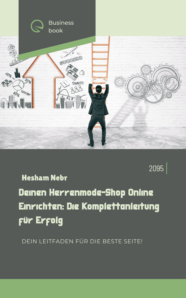 Online Sales Strategies: Turning Visitors into Customers - German