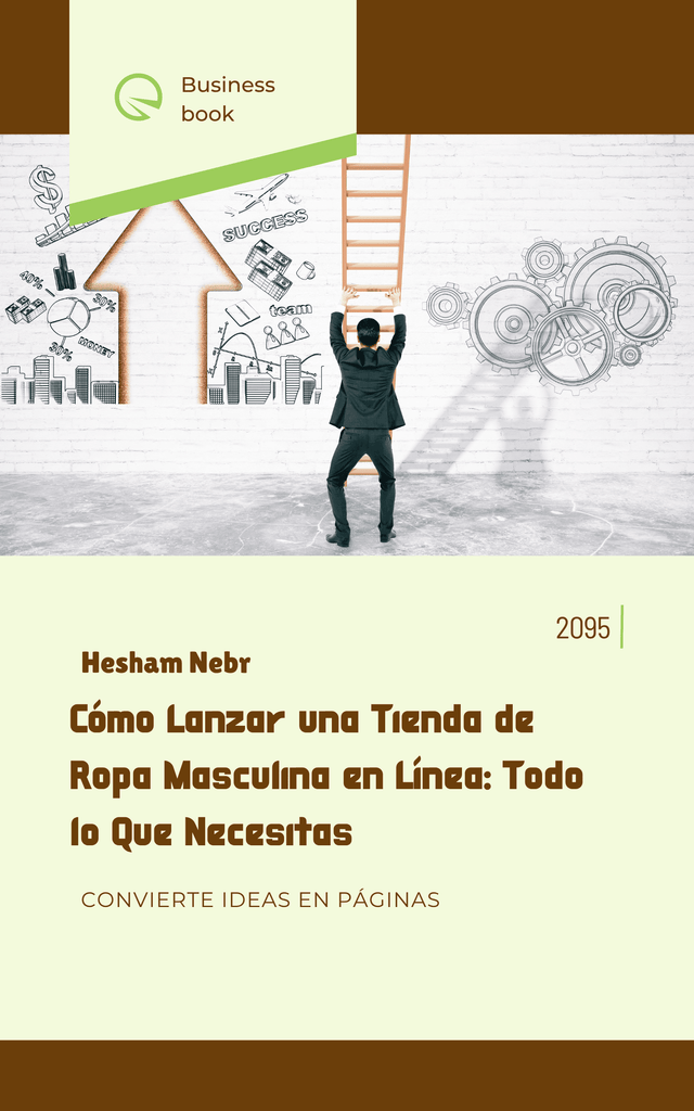 Online Sales Strategies: Turning Visitors into Customers - spanish