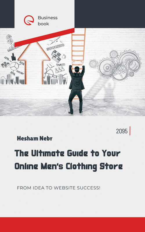 Online Sales Strategies: Turning Visitors into Customers