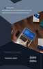 Career path planning: Visualizing your future in the workforce -french