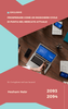 Career path planning: Visualizing your future in the workforce - Italian