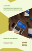 Career path planning: Visualizing your future in the workforce - spanish