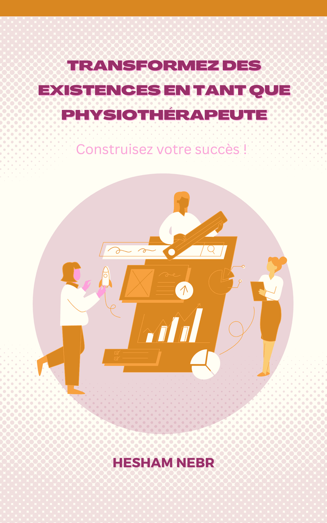 Career coaching and mentorship programs: Finding the right fit -french