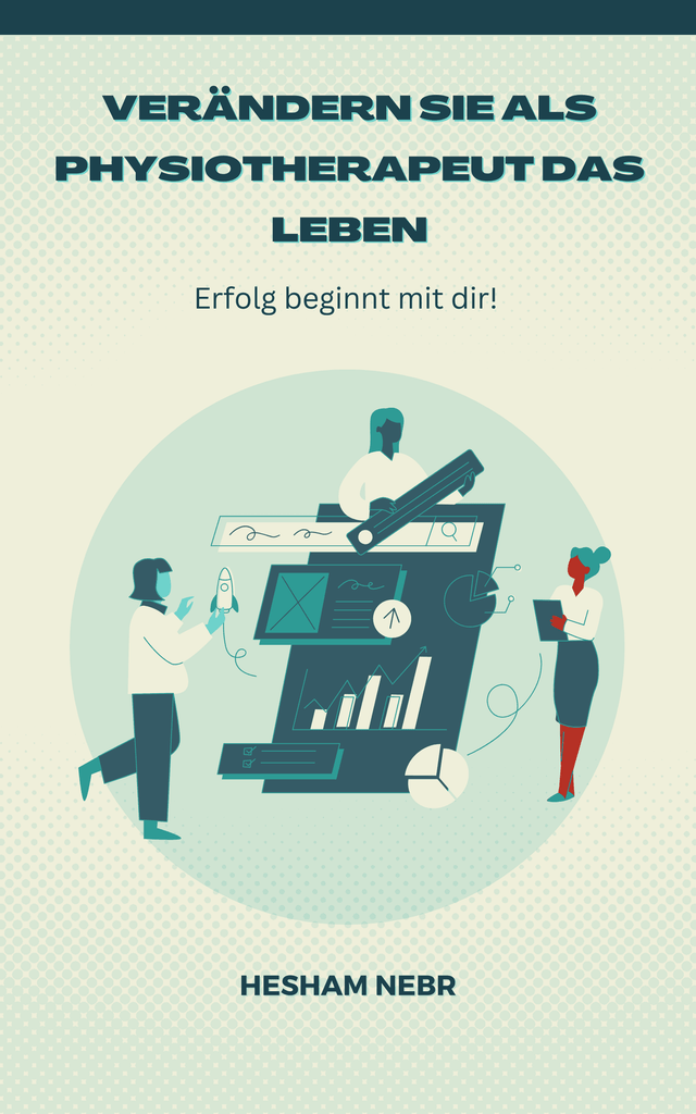 Career coaching and mentorship programs: Finding the right fit - German