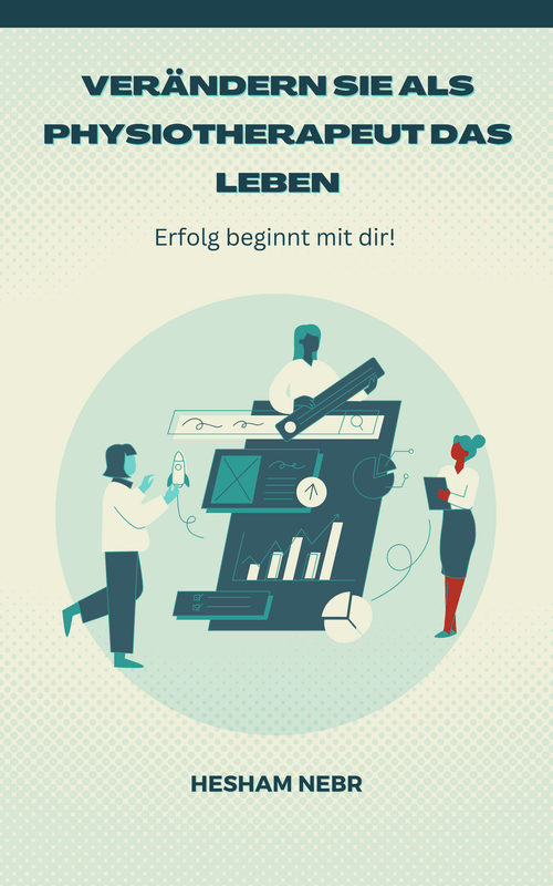 Career coaching and mentorship programs: Finding the right fit - German