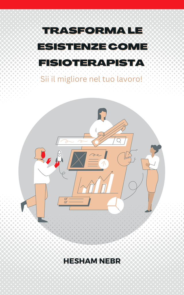 Career coaching and mentorship programs: Finding the right fit - Italian