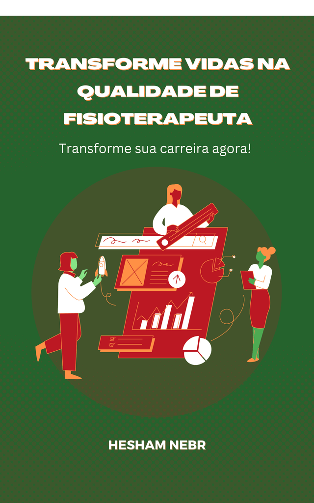 Career coaching and mentorship programs: Finding the right fit - Portuguese