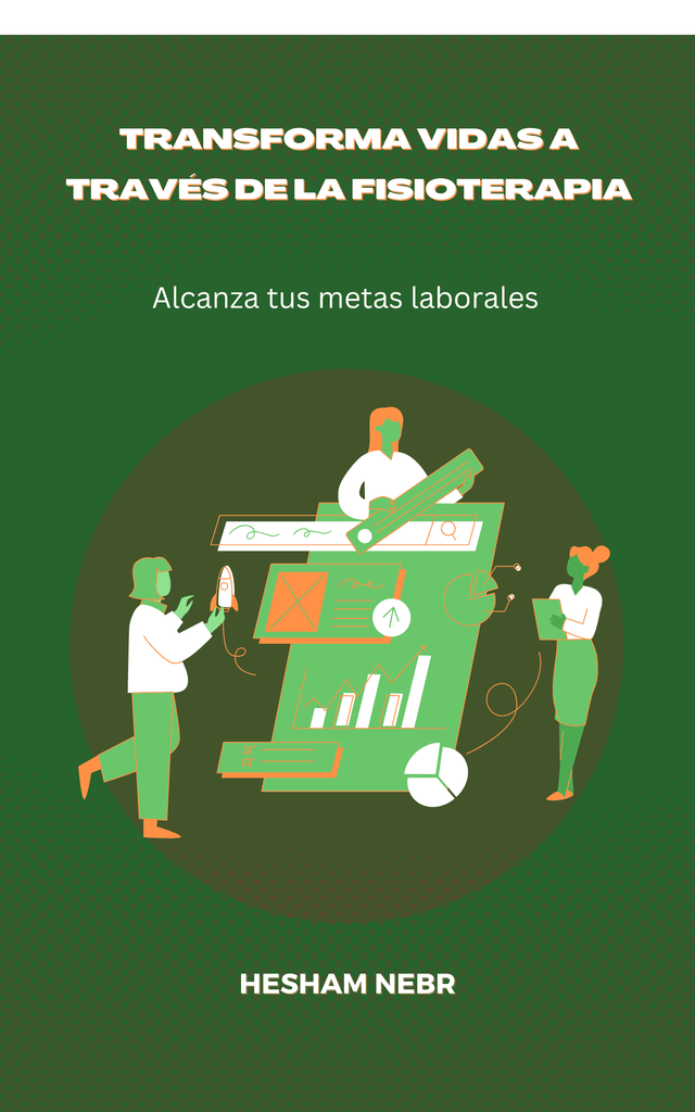 Career coaching and mentorship programs: Finding the right fit - spanish