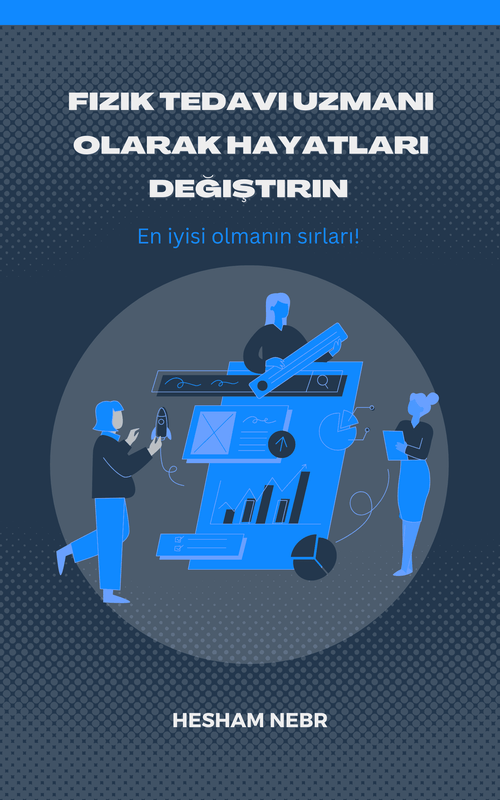 Career coaching and mentorship programs: Finding the right fit - Turkish