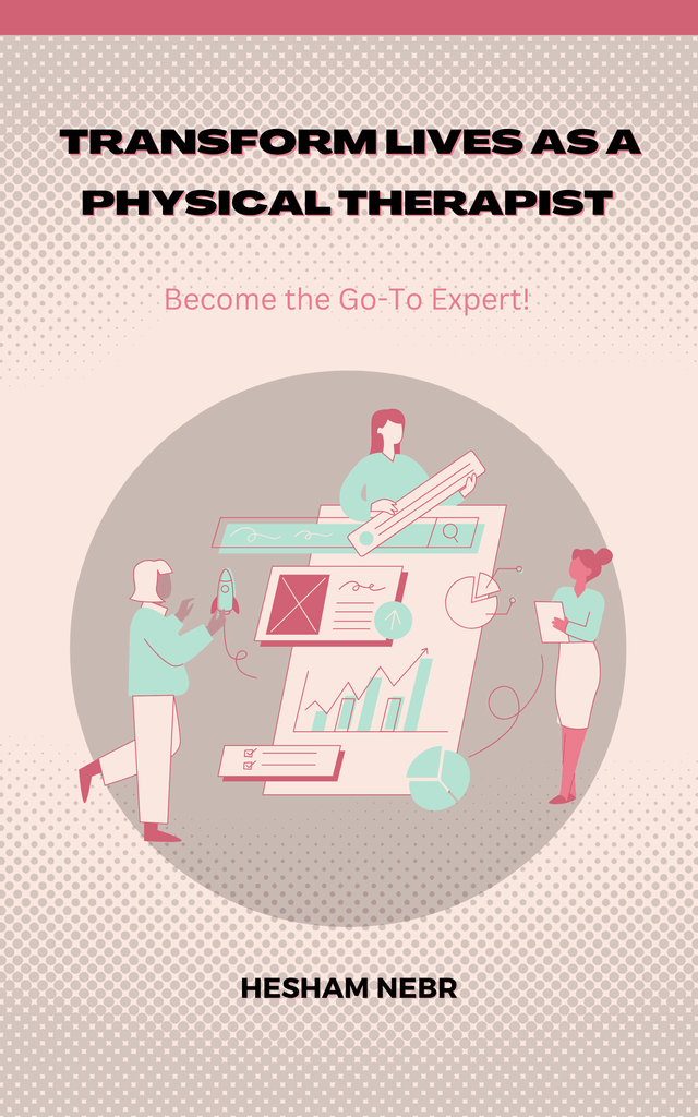 Career coaching and mentorship programs: Finding the right fit