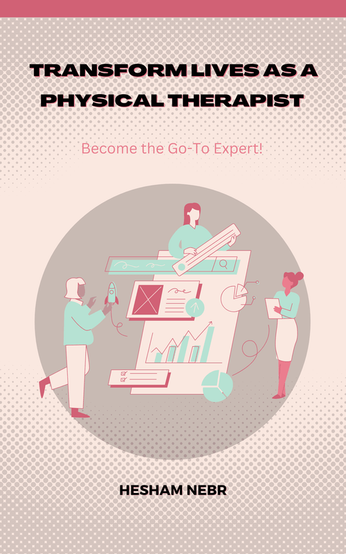 Career coaching and mentorship programs: Finding the right fit