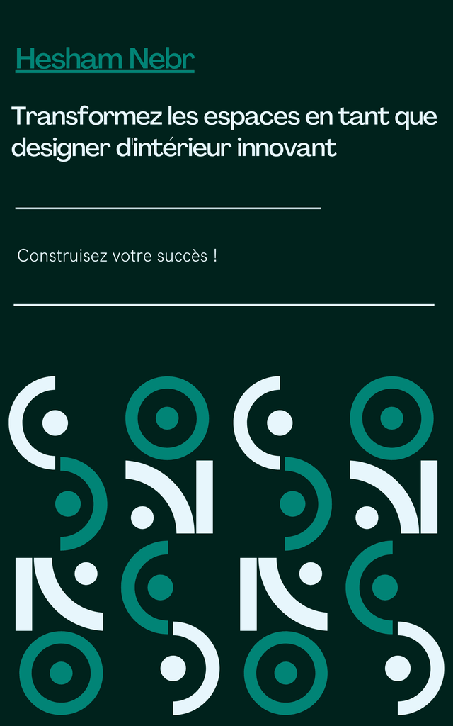 Career path planning: Tools for mapping your future -french