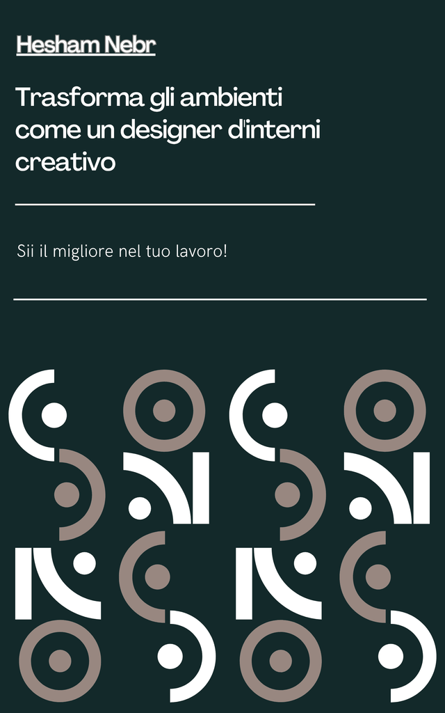 Career path planning: Tools for mapping your future - Italian