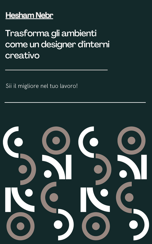 Career path planning: Tools for mapping your future - Italian